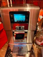 Kaffeevollautomat krups Altona - Hamburg Lurup Vorschau