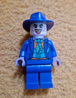 LEGO Marvel Super Heroes - 76265 The Joker Figur Minifigur Batma Niedersachsen - Celle Vorschau