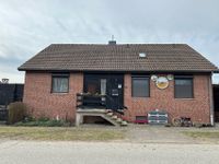 ++ RESERVIERT ++ EFH in Wolfsburg Almke - 5 Zimmer - Eigentumsgrundstück - Vollkeller - Fertiggarage - Doppelcarport Niedersachsen - Wolfsburg Vorschau