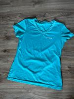 Shirt Icepeak Nordrhein-Westfalen - Brilon Vorschau