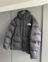 The North Face 550 Daunen/Steppjacke | Gr. XL Rheinland-Pfalz - Mainz Vorschau