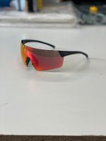 Giro KOM radbrille sportbrille Sonnenbrille Neu plus Wechselglas Baden-Württemberg - Ravensburg Vorschau