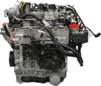 Motor Audi/Seat/Skoda/VW 1.4 TSI CZEA 110 KW 150 PS 45 TKM Leipzig - Gohlis-Mitte Vorschau