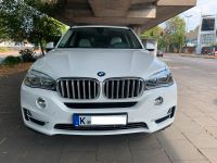 BMW X5 F15 xDrive40d Köln - Nippes Vorschau