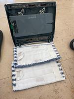 Vorwerk Kobold Saugwischer SP530 inkl. passendes Zubehör Essen - Essen-Ruhrhalbinsel Vorschau