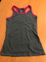 Sport-Top v H&M Hessen - Mengerskirchen Vorschau