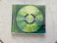 Chart Show Legendäre Party-Hits 2 Musik CDs Sachsen - Bennewitz (bei Wurzen) Vorschau