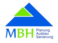 Sanierung Bausanierung Ausbau Umbau Modernisierung Bad Doberan - Landkreis - Bargeshagen Vorschau