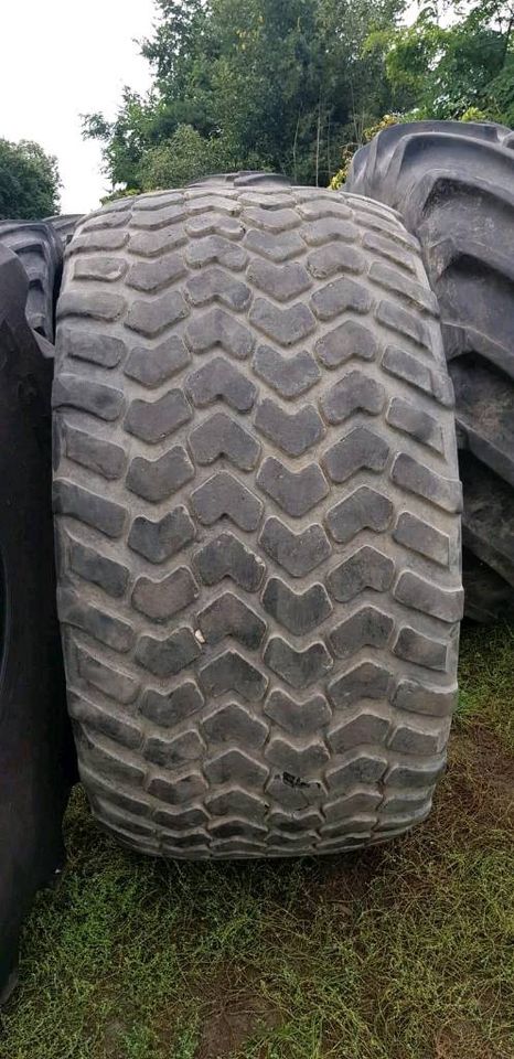 750/60R30,5 Michelin Alliance  750/60/30,5 in Delmenhorst