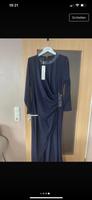 Abendkleid Nordrhein-Westfalen - Herne Vorschau