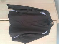 Vintage schwarz pastellviolett Damen Sport Jacke CRANE Gr.44/46 Baden-Württemberg - Aalen Vorschau