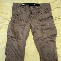 G Star Cargo Hose Nordrhein-Westfalen - Marl Vorschau