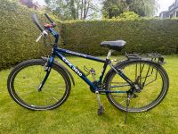 Kinder-/Jugendfahrrad 26 Zoll - Checker Pig Niedersachsen - Hemmingen Vorschau