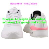 Skechers DYNAMIGHT RADIAN CHOICE Sneaker Damen Größe 40, weiss Hessen - Echzell  Vorschau