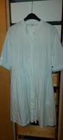 Kleid Robe Legere /Vera Mont  Gr. 36 weiß Sachsen - Mittweida Vorschau