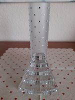 Swarovski Kristalvase Baden-Württemberg - Ludwigsburg Vorschau