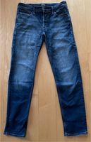 Jack&Jones Jeans Gr. 30/32 Modell Comfort Mike Rheinland-Pfalz - Straßenhaus Vorschau