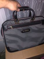 Laptop tasche Samsonite Dortmund - Huckarde Vorschau