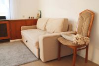 Couch Sofa Saarland - Quierschied Vorschau