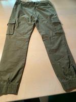Hose von Review Gr. L Bayern - Essenbach Vorschau