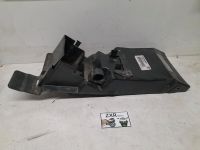 Kawasaki ZXR 400 Batteriekasten Heck Unterverkleidung Nordrhein-Westfalen - Lünen Vorschau