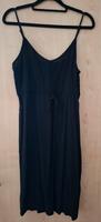 Schwarzes Minikleid Gr. 36 Janina Sachsen - Bautzen Vorschau