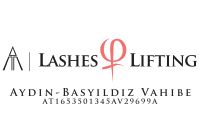 Lashlifting und Browlifting Hamburg - Harburg Vorschau