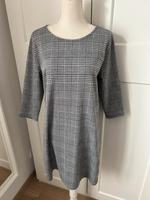 Only Minikleid kariertes Kleid Karo Muster Dresden - Strehlen Vorschau