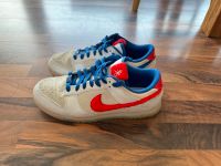 Nike Dunk low Retro PRM Year of the Rabbit Nordrhein-Westfalen - Schwerte Vorschau