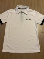 Poloshirt ++ Herren ++ Größe L ++ Neuw. Brandenburg - Peitz Vorschau