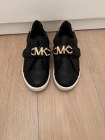 Schuhe Michael Kors Bayern - Maroldsweisach Vorschau