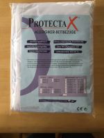 Protecta Enchasing Allergikerbezug Bettdecke 200x200 cm Bayern - Rammingen Vorschau