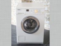 (F729) 6kg Waschmaschine Miele W3523 (12Mon.Garantie) X-424 Berlin - Friedrichsfelde Vorschau