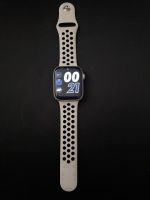 Apple Watch 8 45mm GPS + Cellular Duisburg - Meiderich/Beeck Vorschau