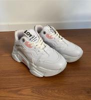 Sportschuhe Niedersachsen - Peine Vorschau