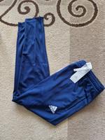 Adidas Jogginghose Entrada 22 AEROREADY Gr. M Blau Neu Rheinland-Pfalz - Waldmohr Vorschau