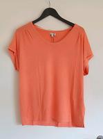 Shirt von Street one Gr 40 Nordrhein-Westfalen - Selm Vorschau