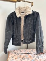 Jacke Topshop Baden-Württemberg - Ehrenkirchen Vorschau