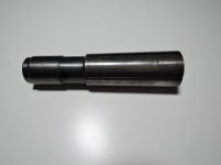 Spannzange mit Morsekegel Ø10 mit Anzugsgewinde W 1/2" Nordrhein-Westfalen - Velbert Vorschau