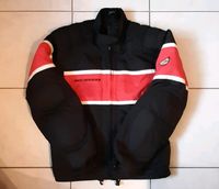 Motorrad Jacke Berlin - Mahlsdorf Vorschau