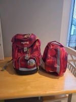 Ergobag Schulrucksack Niedersachsen - Braunschweig Vorschau