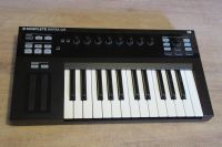 Native Instruments Komplete Kontrol S25 Bochum - Bochum-Südwest Vorschau