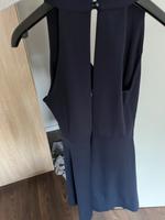 Kleid von Wal G Sachsen-Anhalt - Magdeburg Vorschau