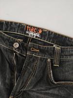Herren Jeans MAC Modell Rocky, Größe 33/32 Bayern - Bernhardswald Vorschau