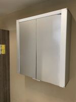 Focus LED Spiegelschrank 63cm Nordrhein-Westfalen - Moers Vorschau