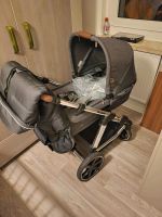 Nur Heute !!!!ABC Kinderwagen 3 in 1 Brandenburg - Strausberg Vorschau