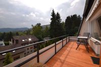 2-Raum Wohnung Dachgeschoss möbliert in Bad Harzburg Niedersachsen - Vienenburg Vorschau