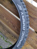 Schwalbe Magic Mary 27,5x2,4 27,5 x 2,4 Baden-Württemberg - Birenbach Vorschau