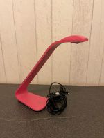 Schreibtisch Lampe led pink Nordrhein-Westfalen - Neunkirchen-Seelscheid Vorschau