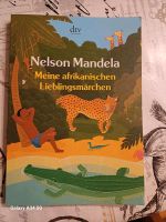 Kinderbücher für klein und groß !! Hessen - Mainhausen Vorschau
